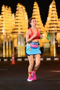 BIB: 
                            <button type="button" onclick="openModal(24550896)" class="btn btn-primary btn-sm float-right btn-popup" data-toggle="modal" data-target=".modal-high-quality">
                        <i class="fas fa-shopping-cart"></i> Add to Cart
                    </button>
                                            <button type="button" onclick="isThisMe(24550896, true)" class="btn btn-success btn-sm float-right btn-popup btn-isme hidden" data-toggle="tooltip" data-placement="bottom" title="นี่คือรูปของคุณใช่ไหม คลิกที่นี่เพื่อเอาเข้าอัลบั้ม">
                        <i class="fas fa-plus"></i> Add to album
                    </button>
                    <button type="button" onclick="isThisMe(24550896, false)" class="btn btn-warning btn-sm float-right btn-popup btn-isnotme hidden">
                        <i class="fas fa-ban"></i> Remove from album
                    </button>